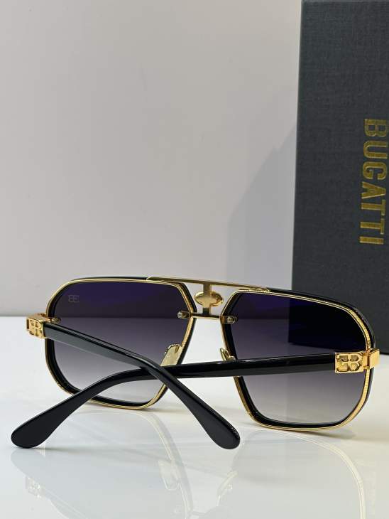 Picture of Bugatti Sunglasses _SKUfw67345172fw